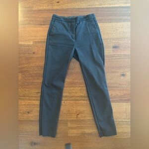 Zara Women’s Trousers